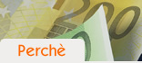 perch&egrave; vendere siportal