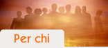 per chi